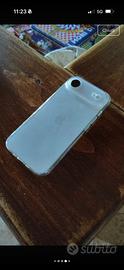 Iphone 17 AIR