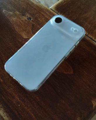 Iphone 17 AIR