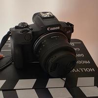 canon R100