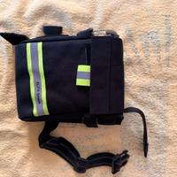 ELITE BAG Holster/Borsello