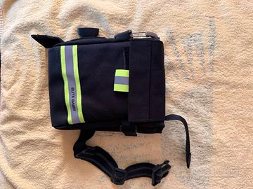 ELITE BAG Holster/Borsello