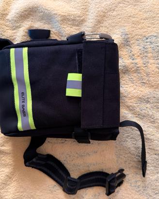 ELITE BAG Holster/Borsello