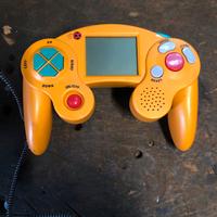 Gioco