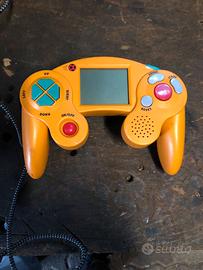 Gioco