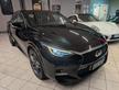 Infiniti Q30 1.5 diesel Sport Black