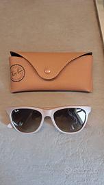 occhiale Ray ban originale