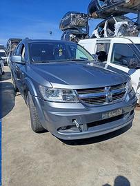 Ricambi dodge journey