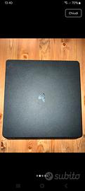 ps4 slim 1 tera 13.00