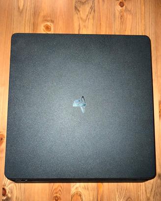 ps4 slim 1 tera 13.00