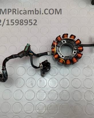 STATORE ACCENSIONE HONDA CRF 250 2012 2011 CR F 20