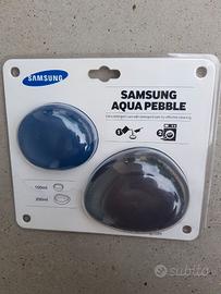 Samsung acqua pebble
