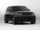 land-rover-range-rover-sport