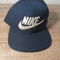 Cappello