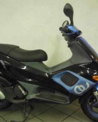 ricambi Gilera runner 50 180