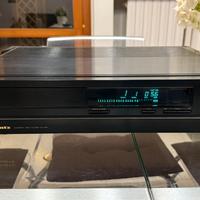 Marantz cd 94 mk2