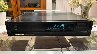 Marantz cd 94 mk2