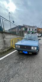 Fiat 131