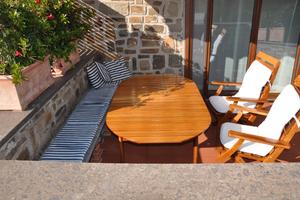 Appartamento Punta Ala (GR)