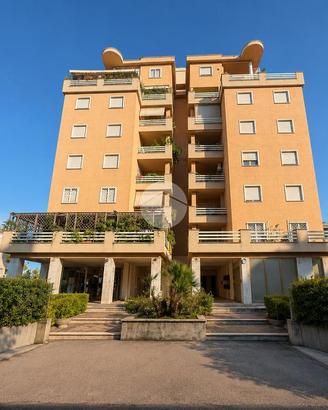 3 LOCALI A ROMA