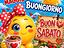 Immagine 1