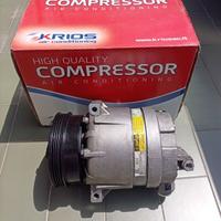 Compressore per  condizionatore FIAT, LANCIA, ALFA