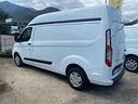 ford-transit-custom-300-2-0-tdci-130-mhev-pl-fur