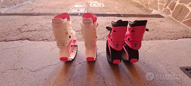kangoo 
