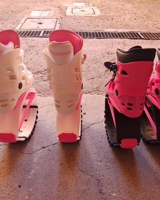 kangoo 
