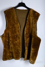 Interno Barbour anni '90