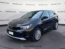 opel-grandland-1-2-turbo-12v-130-cv-business-