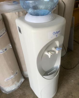 EROGATORE ACQUA FREDDA, GARANZIA 3 MESI