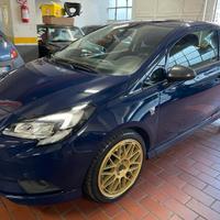 Opel Corsa 1.4 Turbo 150CV Start&Stop Coupé S