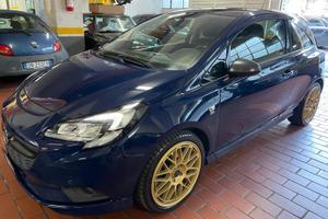 Opel Corsa 1.4 Turbo 150CV Start&Stop Coupé S