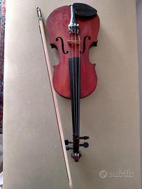 Violino 3/4