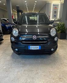 Fiat 500L 1.3 Multijet 95 CV Mirror