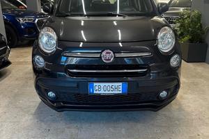 Fiat 500L 1.3 Multijet 95 CV Mirror
