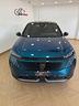 peugeot-3008-hybrid-145-e-dcs6-gt