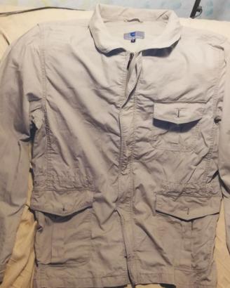 Giacca leggera Modi e Moda L uomo