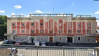 Box/Posto auto Bologna [00/CEVRG]