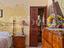 Immagine 15