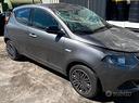 lancia-y-anno-2024