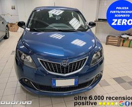 LANCIA Ypsilon 1.0 Hybrid Gold KM 30.800 -prezzo