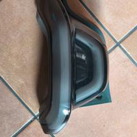 Ricambi YOYO XEV modello MY 22 e 23 