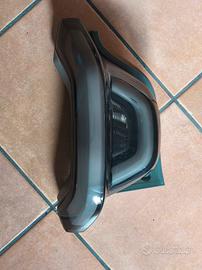 Ricambi YOYO XEV modello MY 22 e 23 