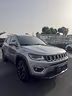 jeep-compass-2-0-multijet-ii-aut-4wd-s