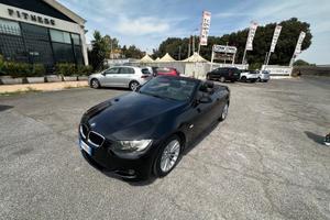 BMW 325 d