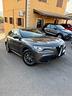 alfa-romeo-stelvio-2-2-turbodiesel-190-cv-q4-2022