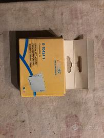 Cartucce compatibili epson stylus