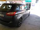 ford-c-max-c-max7-1-5-tdci-120cv-powershift-start-