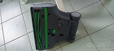 Multifunzione per folletto vks220s
